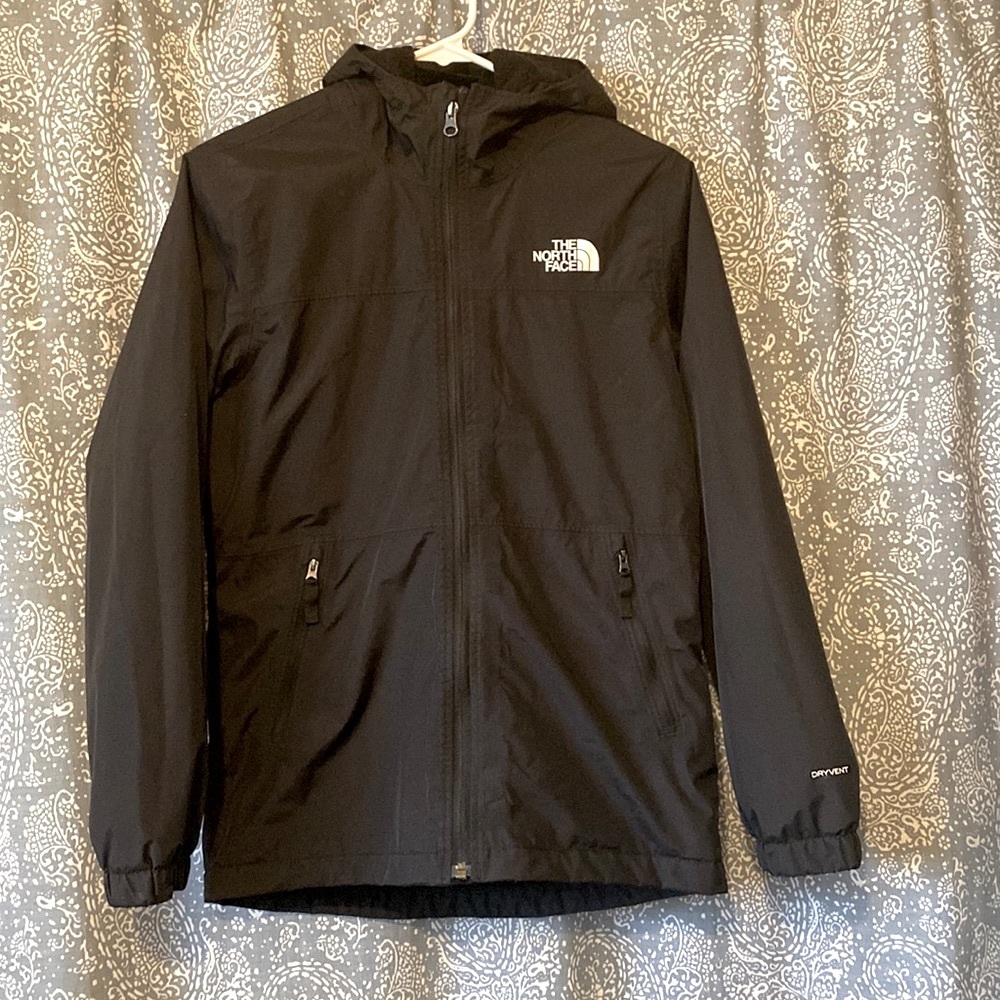 The North Face Boys Jacket